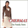 Chermas Gift Cheque for Rs.4000/-. - Click here to View more details about this Product